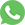 Купить дженерики через Whatsapp